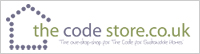 The Code Store