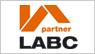 LABC Partner